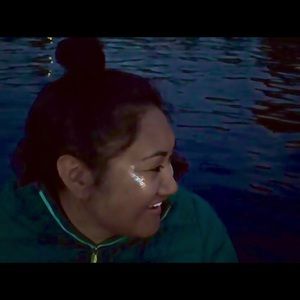 Meet your Posher, Shelby